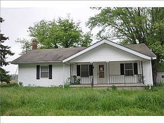 1st image of 8491 W County Road 350 S