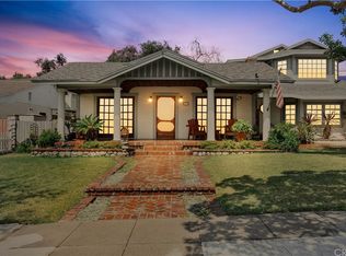 259 Stedman Pl, Monrovia, CA 91016