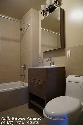 Rented by (Legacy) Brooklyn Rentals NYC | media 28