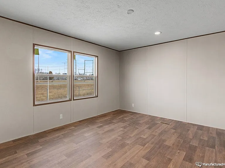 316 Aimee Len Dr — Photo 18