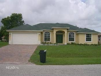 1st image of 1972 SW McAllister Ln