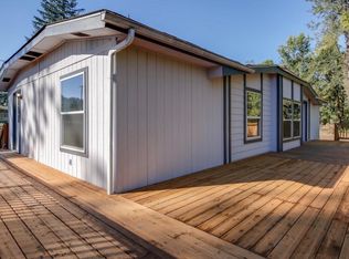 38003 Wheeler Rd, Dexter, OR 97431