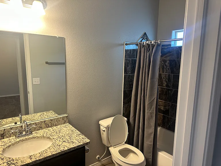 3949 Desert Dunes Dr — Photo 16
