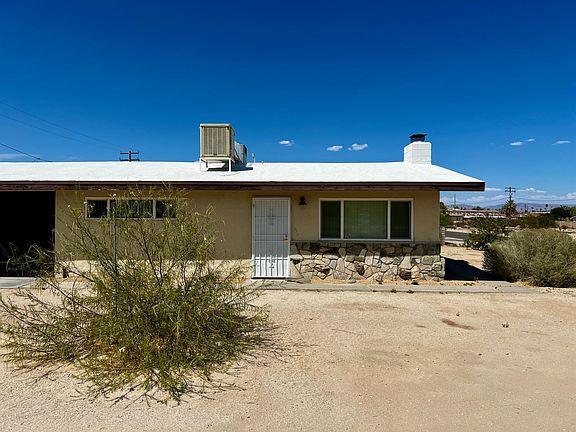 3rd image of 6368-6370 Tamarisk Ave #6370-29