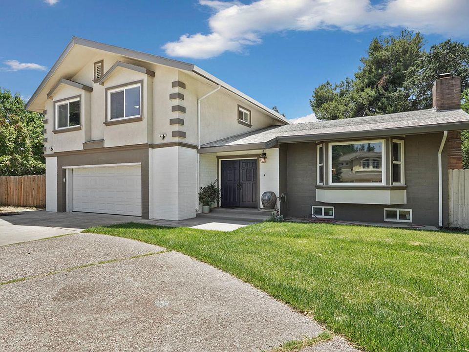1st image of 2408 Learned Ave