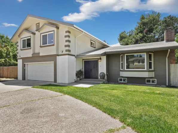2408 Learned Ave, Stockton, CA 95205