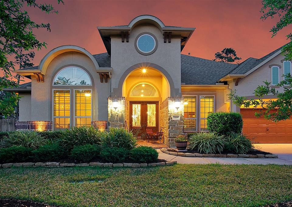1st image of 2115 Barton Woods Blvd