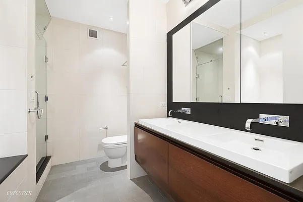 Sold by Corcoran | media 6