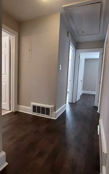 1105 Cedar Ln — Photo 12