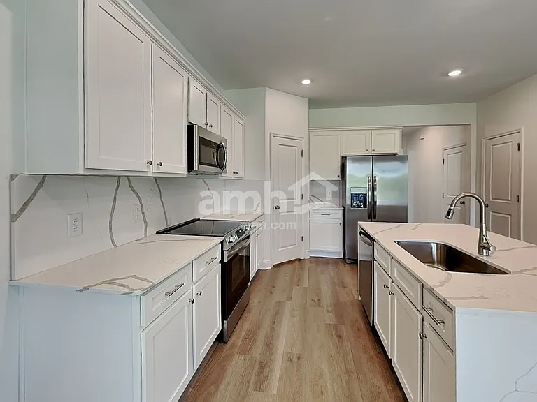 5357 Boulder Creek Cv — Photo 4