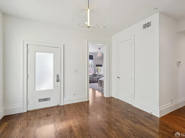 56 Divisadero St — Photo 19
