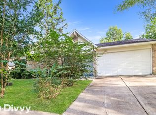 5714 Golden Grove Ln, Spring, TX 77373