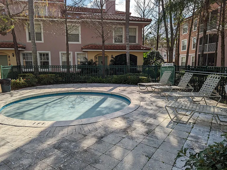 6966 W Sample Rd #6966 — Photo 42