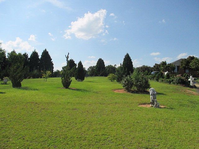1st image of 1880 Morhill Estate Dr