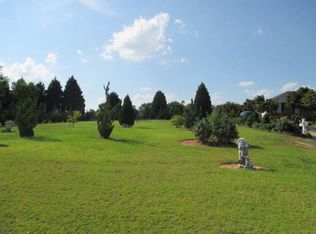 1880 Morhill Estate Dr, Dalzell, SC 29040