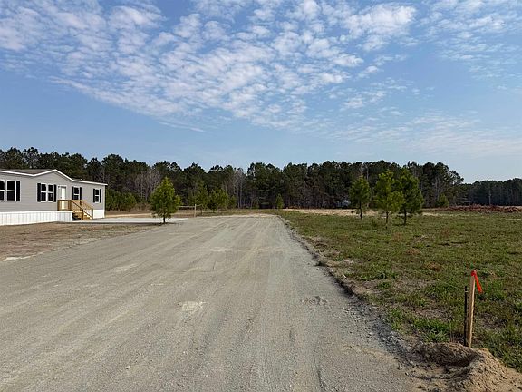 2nd image of 1340 W G Rd.