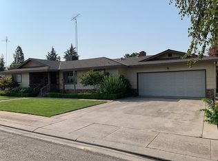 2106 Leerae Ct, Turlock, CA 95380