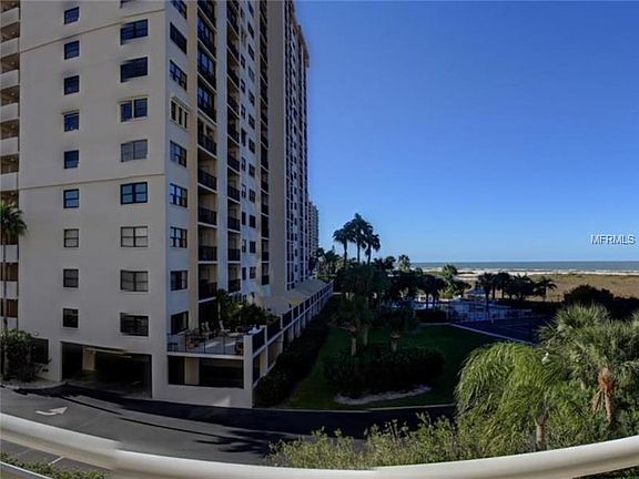 4th image of 1200 Gulf Blvd APT 201