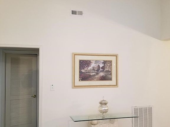3rd image of 7104 Destiny Ln