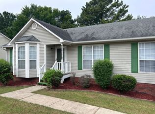 2016 Amanda Ln, Birmingham, AL 35235