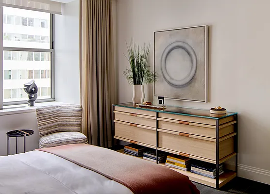 Image 1 of 27 for 301 Park Avenue #2312 in Manhattan, New York, NY, 10022
