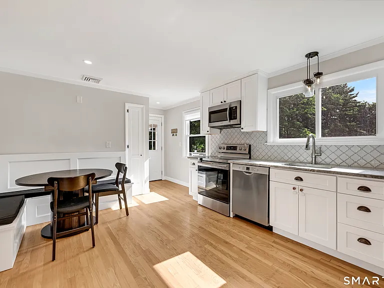 443 Savage Hill Rd — Photo 4