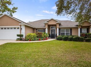 822 Princeton Dr, Clermont, FL 34711