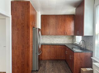 60-34 56th Rd FLOOR 2, Maspeth, NY 11378