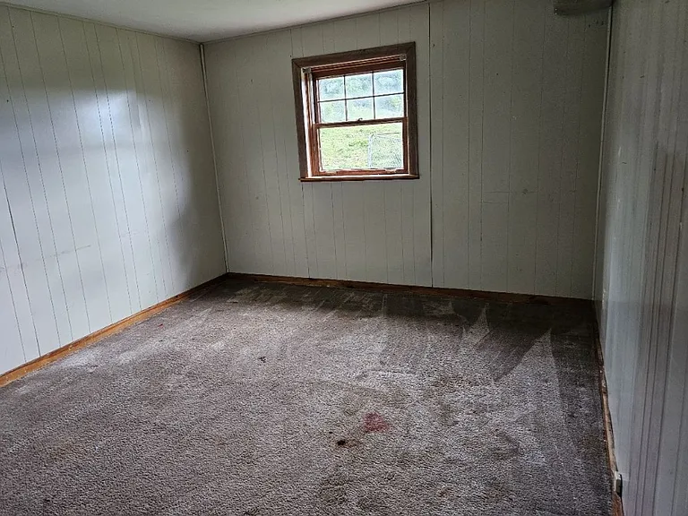 516 Cumberland Estates Rd — Photo 9