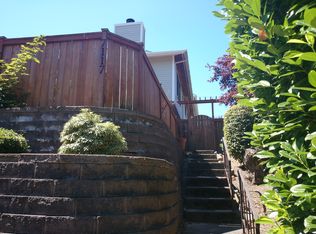 7117 32nd Ave SW, Seattle, WA 98126