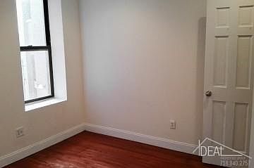 2nd image of 570 Pacific Brooklyn
