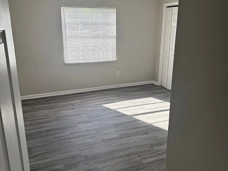 7210 N Manhattan Ave #1714 — Photo 3