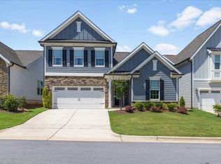 705 Churton Pl, Cary, NC 27518