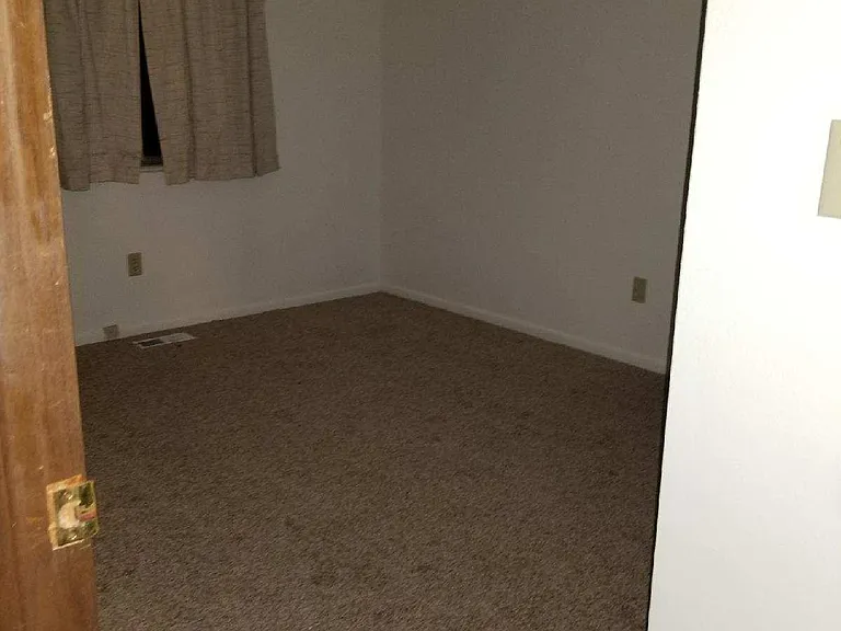 2880 Music Ave — Photo 5