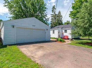 1330 Foster Ave, Duluth, MN 55811