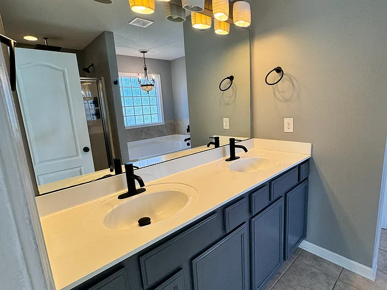 216 Adagio Trl — Photo 13