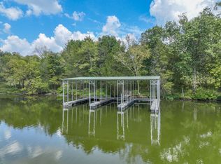 324 Shute Ln, Hendersonville, TN 37075