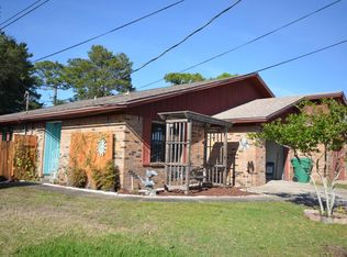 9 12th Ave, Shalimar, FL 32579