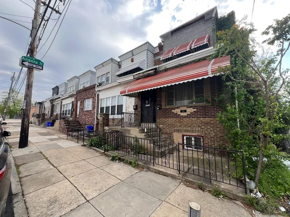 1020 S 57th St, Philadelphia, PA 19143