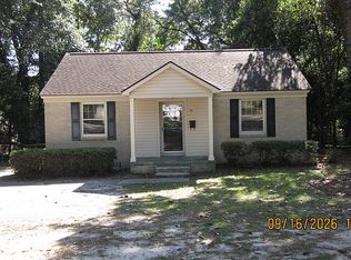 3215 Harrison Rd, Columbia, SC 29204