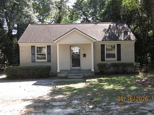 3215 Harrison Rd