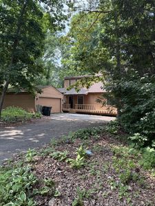 139 Saint Andrews TRAIL, Fontana, WI, 53125