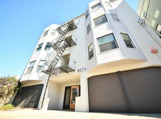 1951 Chestnut St APT 308, Berkeley, CA 94702