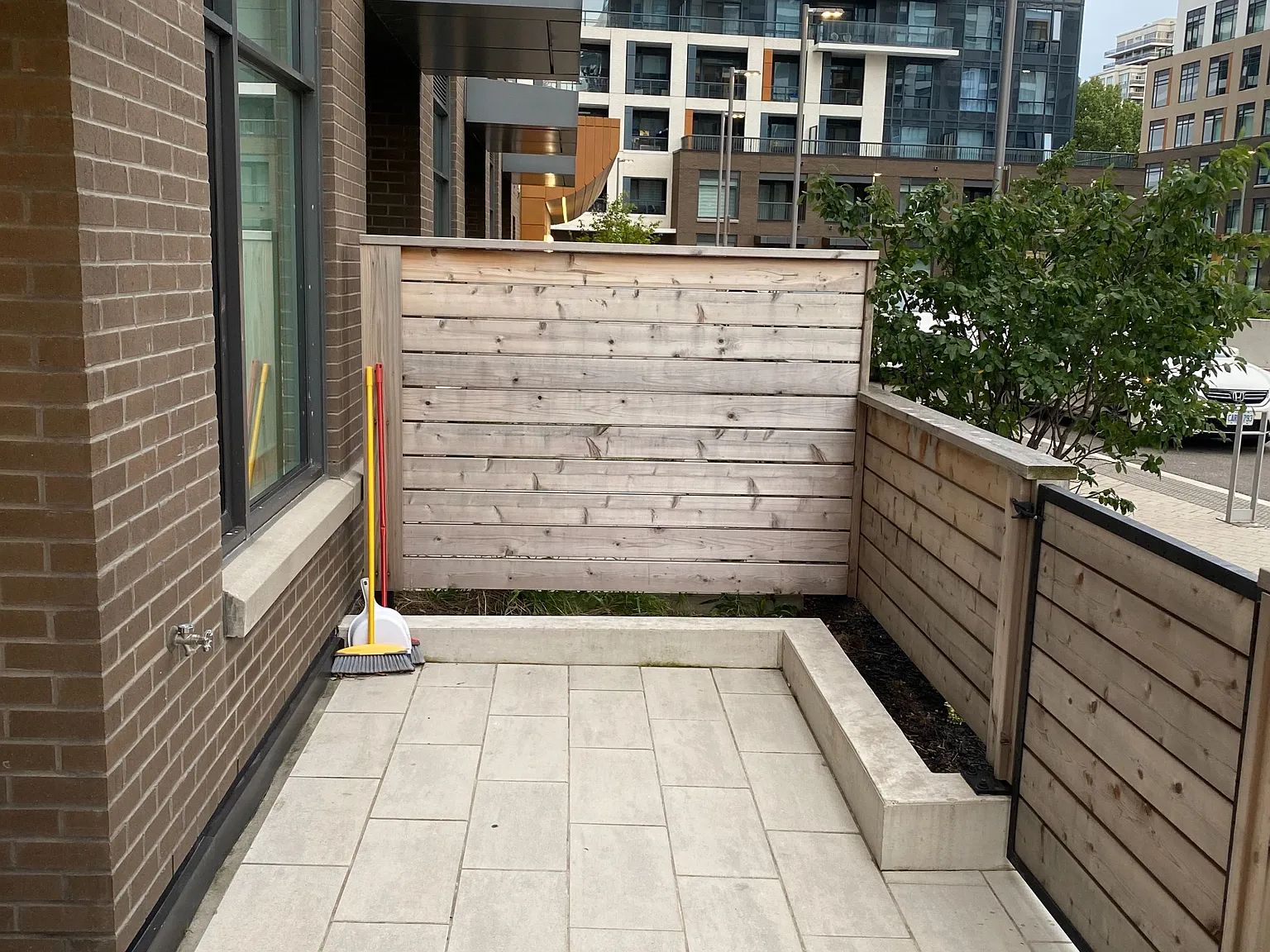 1 bed, $2,100 — Photo 4