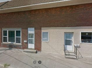 120 S Main St, Marissa, IL 62257