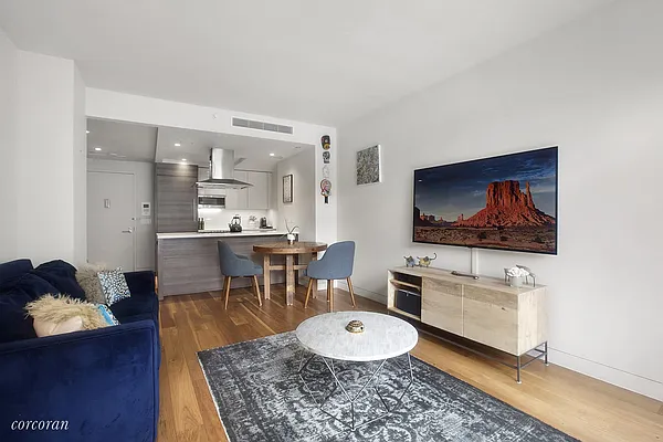 Sold by Corcoran | media 8