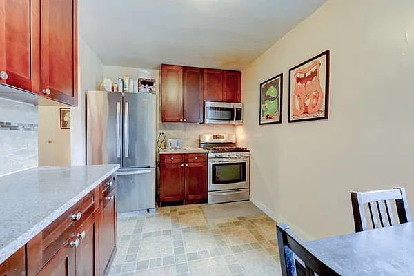 Sold by EXP Realty NYC | media 4