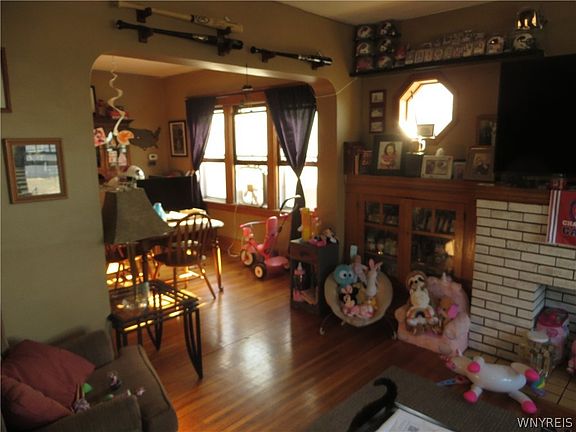 5th image of 204 Victoria Blvd