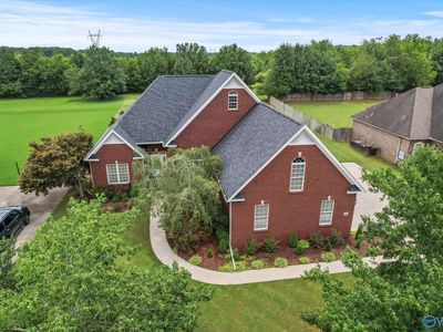 2010 Englewood Pl SW, Decatur, AL, 35603