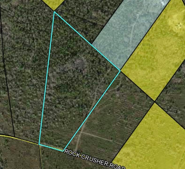 2nd image of Xx Rock Crusher Rd